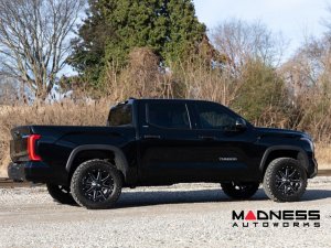 Toyota Tundra Leveling Kit - 1.75" Lift